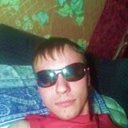 ���� �����, ������, 39 ��� - ��������� 19 ��� 2019 � ������ ���� ����������