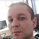 ���� Aleks, ������, 47 ��� - ��������� 29 ���� 2019