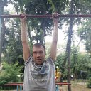 ���� �����, �������, 46 ��� - ��������� 7 ���� 2019 � ������ ���� ����������