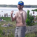 ���� �������, ������, 39 ��� - ��������� 23 ���� 2019 � ������ ���� ����������