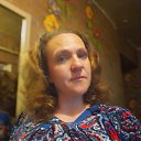 ���� ��������, ����������� - ��������� 26 ������ 2019 � ������ ���� ����������