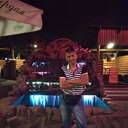 ���� ��������, ���������� - ��������� 26 �������� 2019