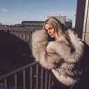 ���� �����, ��������, 50 ��� - ��������� 27 ������� 2019 � ������ ���� ����������