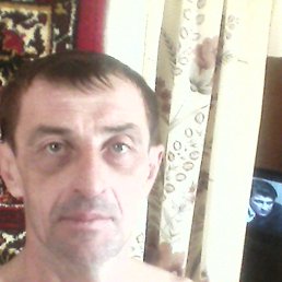 Vladimir, 50, ,  