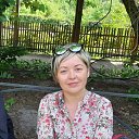 ���� ����, �����-���������, 52 ���� - ��������� 19 ���� 2019 � ������ ���� ����������