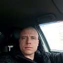 ���� �������, ����� - ��������� 20 ��� 2019 � ������ ���� ����������