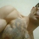 ���� ���, ������, 46 ��� - ��������� 7 ������� 2019