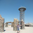 ���� ����, ������, 50 ��� - ��������� 18 �������� 2019