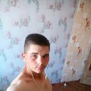 ���� Gera, ���������, 27 ��� - ��������� 31 ������� 2019 � ������ ���� ����������