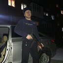 ���� ����������, ����-�����������, 41 ��� - ��������� 28 ������� 2019 � ������ ���� ����������