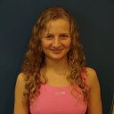  , -, 50  -  11  2019    2004:))