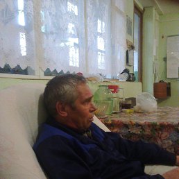 ����, ������ ��������, 60 ���