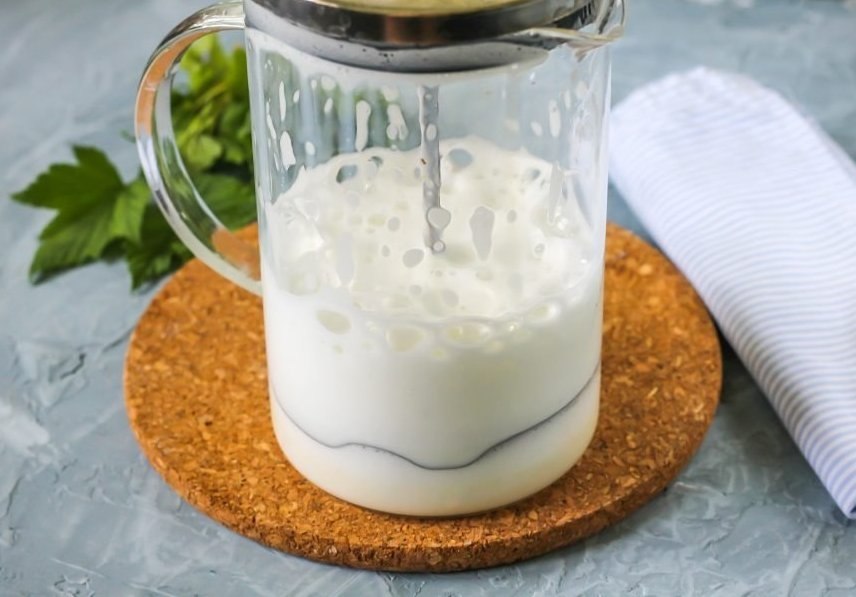  . :   1,5 . .  1   300 ̸  1 . . ... - 4