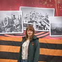 ���� ��������, ����������� - ��������� 10 ��� 2019 � ������ ���� ����������