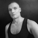���� Andris, ���� - ��������� 29 ������ 2019
