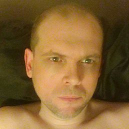 �������, ������, 49 ���