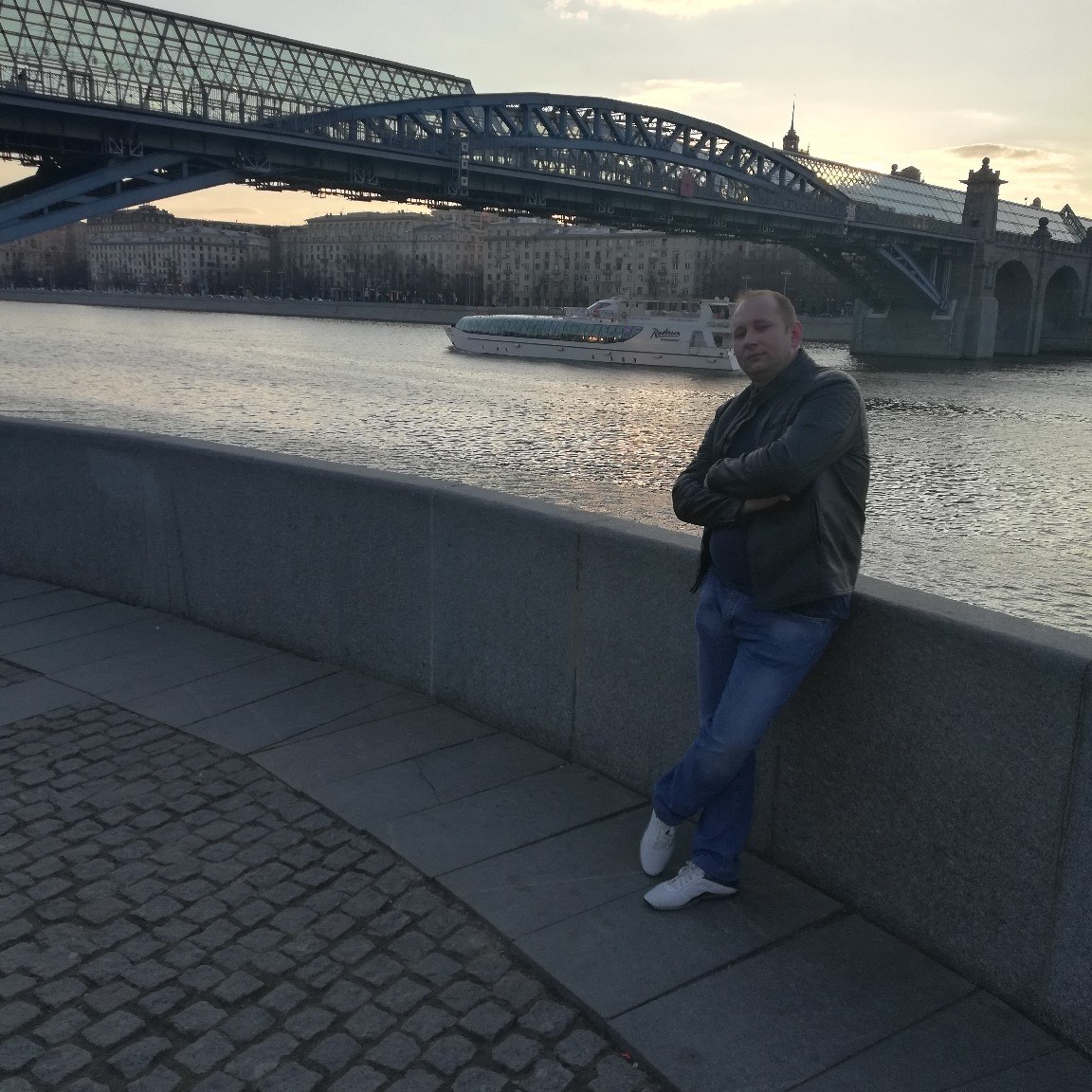   - 9  2019  03:55 - 6