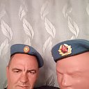 ���� �������, ���������, 53 ���� - ��������� 29 �������� 2019 � ������ ���� ����������