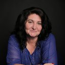  , -, 59  -  17  2019    