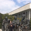 ���� Sergey, ������, 46 ��� - ��������� 29 ������ 2019 � ������ ���� ����������