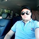 ���� ����, ���������, 34 ���� - ��������� 15 ���� 2019