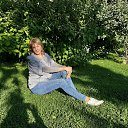 ���� ��������, ������, 47 ��� - ��������� 19 ������� 2019