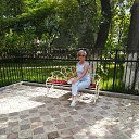 ���� �������, �������������, 66 ��� - ��������� 12 ���� 2019 � ������ ���� ����������