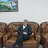 ���� Asif, ����, 58 ��� - ��������� 18 ��� 2019