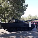 ���� �������, �����������, 47 ��� - ��������� 22 ������� 2019 � ������ ���� ����������