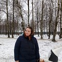 ���� �������, ���������, 44 ���� - ��������� 5 ������ 2019