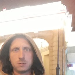 ����, ������ ��������, 44 ����