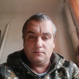 ���� ������, �����������, 42 ���� - ��������� 18 ������ 2019