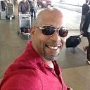 ���� Shane, ������, 55 ��� - ��������� 25 ���� 2019