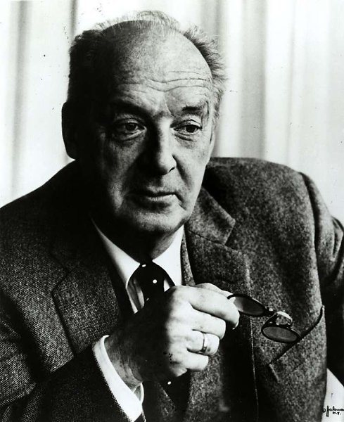 ������ ������� �� ��������� ������� � ���������� � ������. - 2