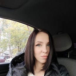 ���, 34 ����, ������ ��������