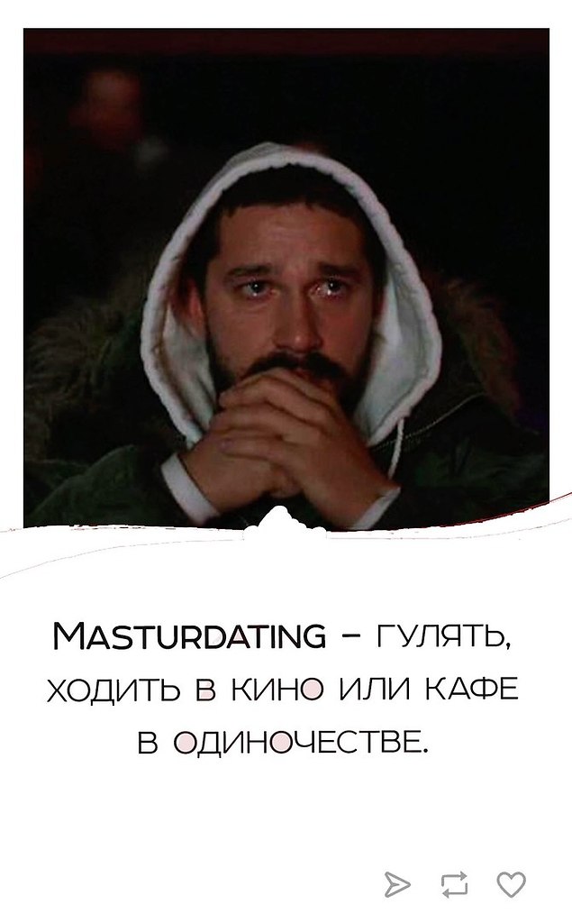 ,        -  - - 2