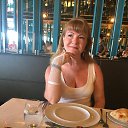 ���� �����, �����-���������, 51 ��� - ��������� 9 ���� 2019 � ������ ����� �������� �������