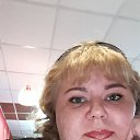 ���� �����, ������, 42 ���� - ��������� 17 ���� 2019