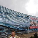 ���� ������, ���������, 45 ��� - ��������� 2 ������� 2019 � ������ ���� ����������