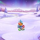  , , 70  -  16  2019    -