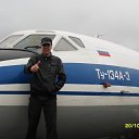 ���� �����, �������� - ��������� 28 �������� 2019 � ������ ���� ����������