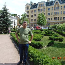 Oleg, �����������, 51 ���