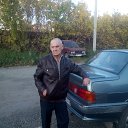 ���� ����, ����, 75 ��� - ��������� 9 ������� 2019 � ������ ���� ����������