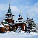 ���� Liliya, �������� - ��������� 27 �������� 2019 � ������ �����������-�������.............�