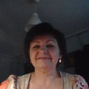 ���� ������, ����, 62 ���� - ��������� 19 ���� 2019