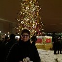 ���� �������, ������, 48 ��� - ��������� 26 ���� 2019 � ������ ���� ����������