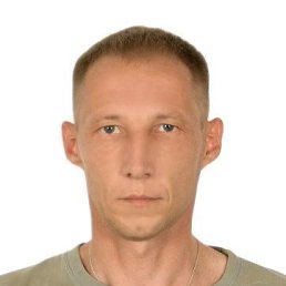 ���� Mavrkom, �����������-��-�����, 48 ��� - ��������� 10 ���� 2019