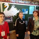 ���� ������, ������� - ��������� 10 ������� 2019 � ������ ���� ����������