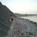 ���� ������, ������, 43 ���� - ��������� 1 ������ 2019 � ������ ���� ����������