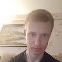 ���� ������, �����-���������, 42 ���� - ��������� 11 ��� 2019